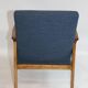 Armchair 70s