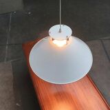 Danish vintage Møller suspension by C.F. Møller Architects for Nordisk Solar