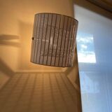 SHOGUN ARTEMIDE/MARIO BOTTA WALL LIGHTS