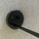 AJ Wall Light Louis Poulsen