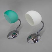 Set of Two Leucos P3 Wall Lights designed by Toso & Massari, Italy, 2010
