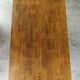 Dining room table 1930/1940