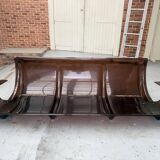 Marsala sofa by Ligne Roset