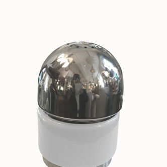 Lampe Reggiani , circa 1970