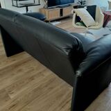 Leolux bora bora sofa axel enthoven