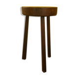 Table tripod vintage