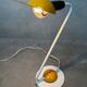 Lampe de table postmoderne – Design Vrieland