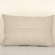 Vintage kilim cushion cover 61x41 cm