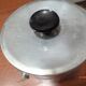 Bucket ice ice 1970