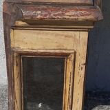Showcase 18th century