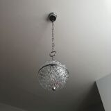 Suspension