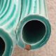 Vase vintage