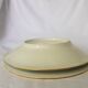 2 soucoupes Limoges LPN France