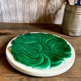 Trivet