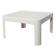 Fibreglass coffee table by Carlo Bartoli for Rossi Di Albizzate 1960s