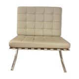 BARCELONA CHAIR REISSUE