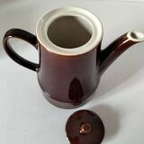 vintage Melitta coffee maker