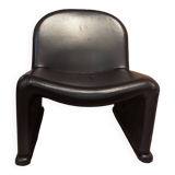 Fauteuil style Alky