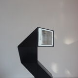Zig Zag desk lamp by Shui Shan for Elite Lighting, 1980s