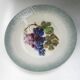 Dish slurry Saint Clément "grape"