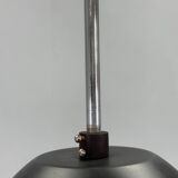 Mid Century Lidokov Pendant Lamp, Czechoslovakia 1970s