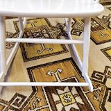 Lena Larsson Rocking Chair for Nesto Vintage