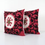 Cushion