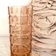 Rosaline vase