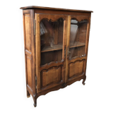 Small bookcase
