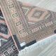 Oriental Hallway RUG - 78x271cm