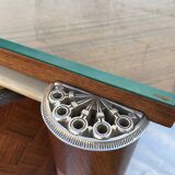Sideboard from the 60s