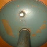 Paire de lampes Louis Kalf