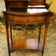 Meuble bureau