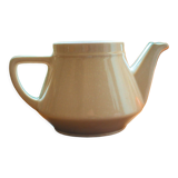 Théire Villeroy & Boch mettlach salam 1950