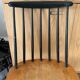 Scandinavian chair
