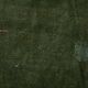 Forest Green Turkish Woven Kilim Rug For Bedroom, 157x278 Cm