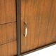 Vintage Sideboard Furniture 60s 70s Design TV Furniture