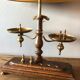 Lampe de bureau