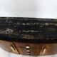 1930s French Art Deco Sideboard