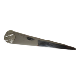 Jean Puiforcat paper cutter