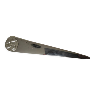 Jean Puiforcat paper cutter