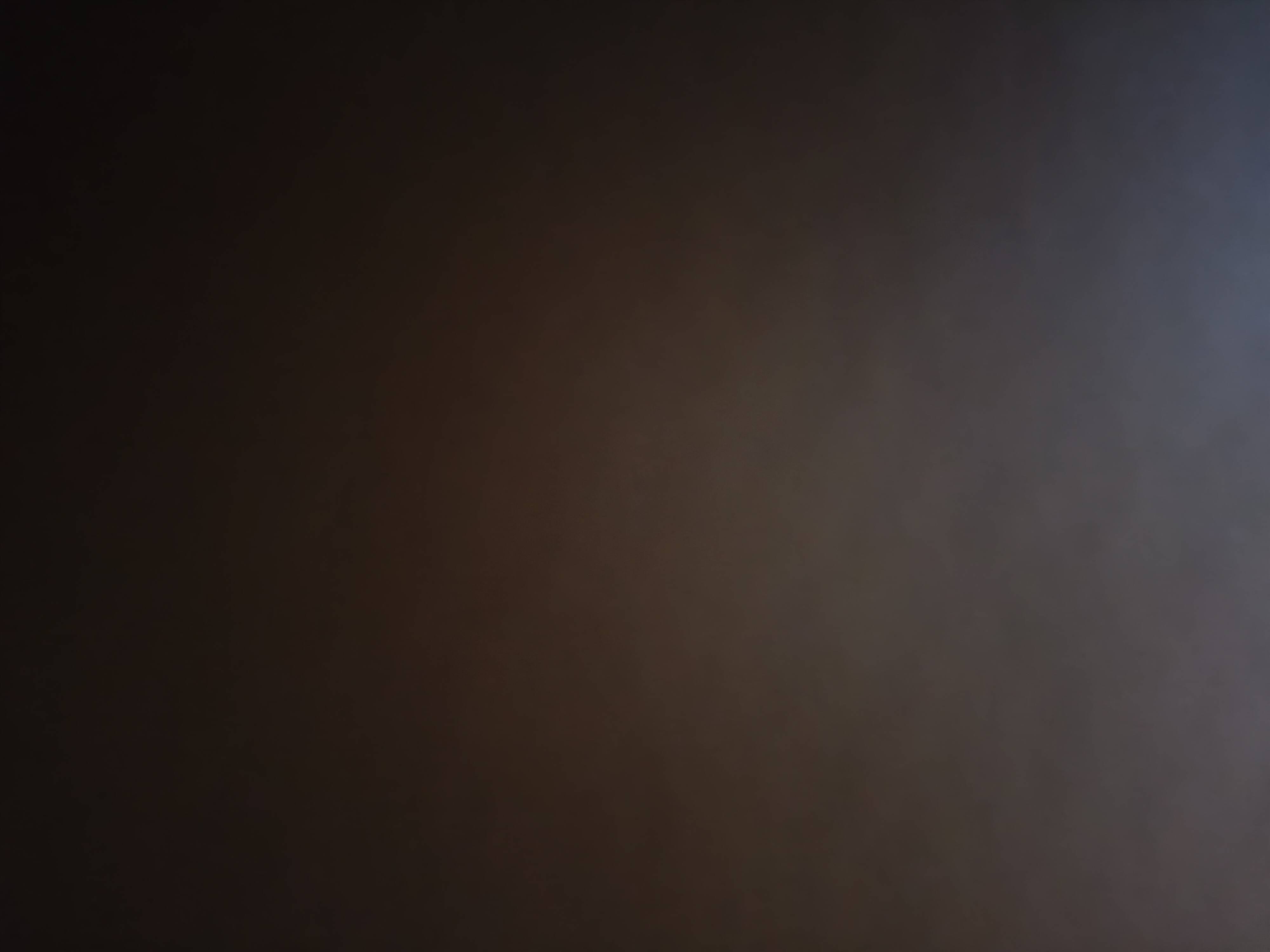 Svend Skipper Danish Leather Sofa Cognac Chrome, 1960s