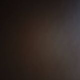 Svend Skipper Danish Leather Sofa Cognac Chrome, 1960s