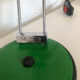 Desk lamp 1970 by NF electricity lighting France