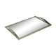 Year 70 chrome tray