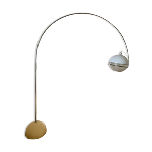 Focus arc lamp fabio