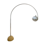 Focus arc lamp fabio lenci