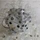 Suspension Taraxacum 88 – Flower – Design by Achille Castiglioni – Very good