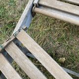 Chaises longues