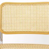 2 Cantilever Chair 1990s Vintage - Italy Design